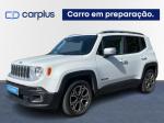 jeep-renegade-2018-diesel-1598cc