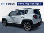 jeep-renegade-2018-diesel-1598cc