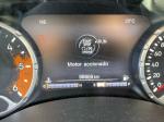 jeep-renegade-2018-diesel-1598cc