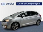 honda-jazz-2017-gasolina-1318cc