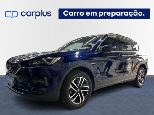 seat-tarraco-2021-diesel-1968cc
