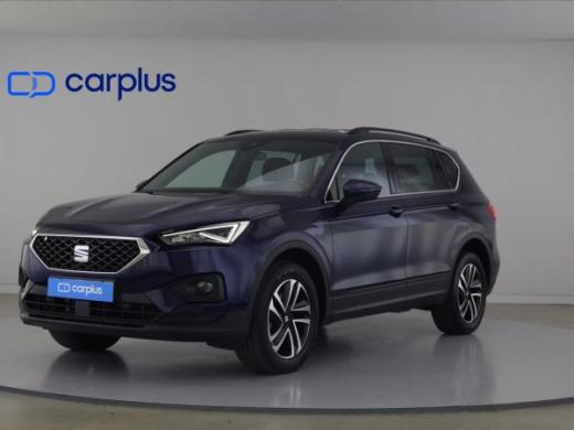 seat-tarraco-2021-diesel-1968cc