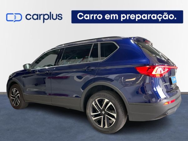 seat-tarraco-2021-diesel-1968cc