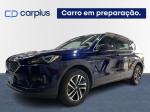 seat-tarraco-2021-diesel-1968cc