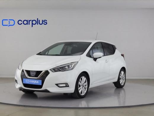 nissan-micra-2019-gasolina-999cc