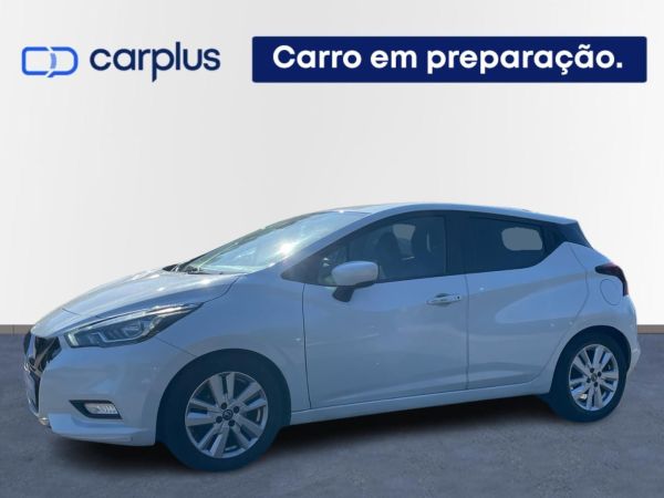 nissan-micra-2019-gasolina-999cc