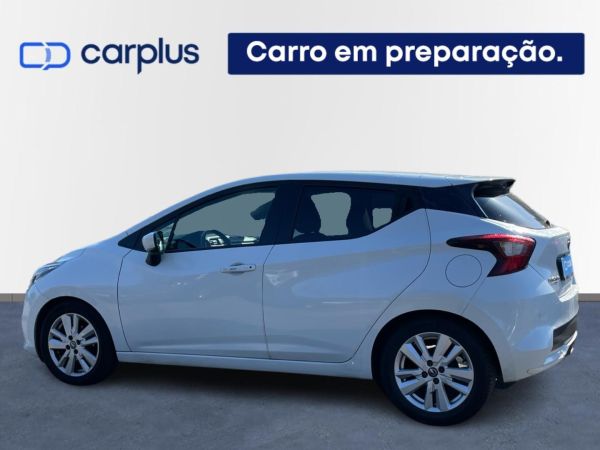 nissan-micra-2019-gasolina-999cc
