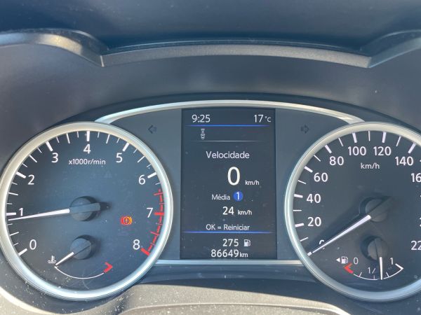 nissan-micra-2019-gasolina-999cc