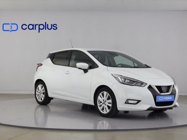 nissan-micra-2019-gasolina-999cc