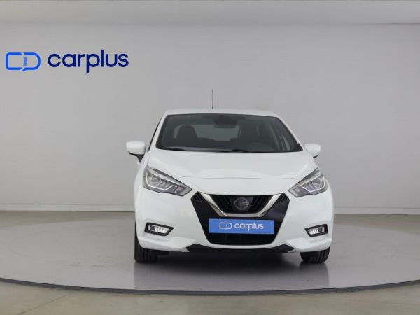 nissan-micra-2019-gasolina-999cc