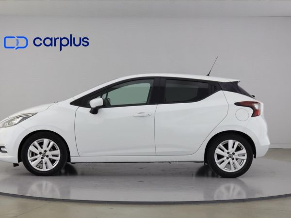 nissan-micra-2019-gasolina-999cc