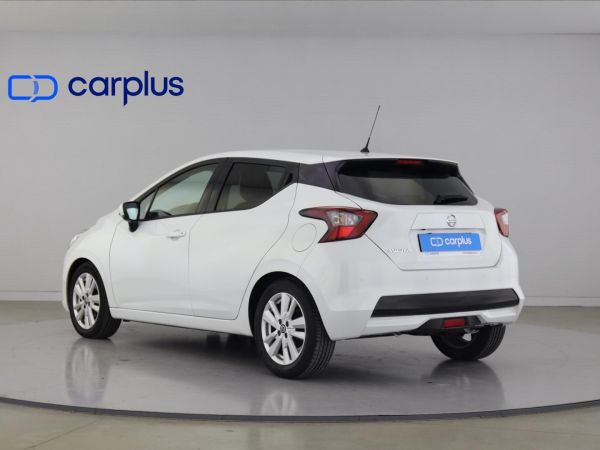 nissan-micra-2019-gasolina-999cc