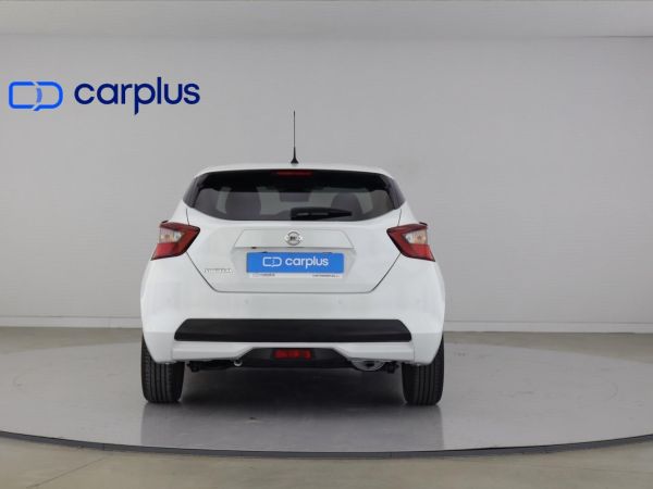 nissan-micra-2019-gasolina-999cc