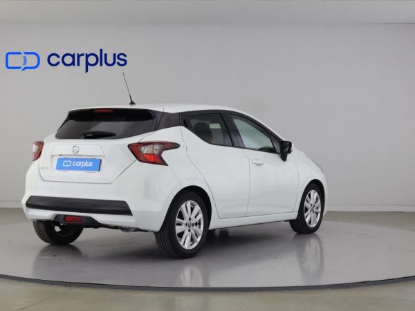 nissan-micra-2019-gasolina-999cc