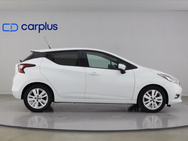 nissan-micra-2019-gasolina-999cc