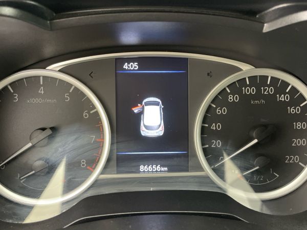 nissan-micra-2019-gasolina-999cc