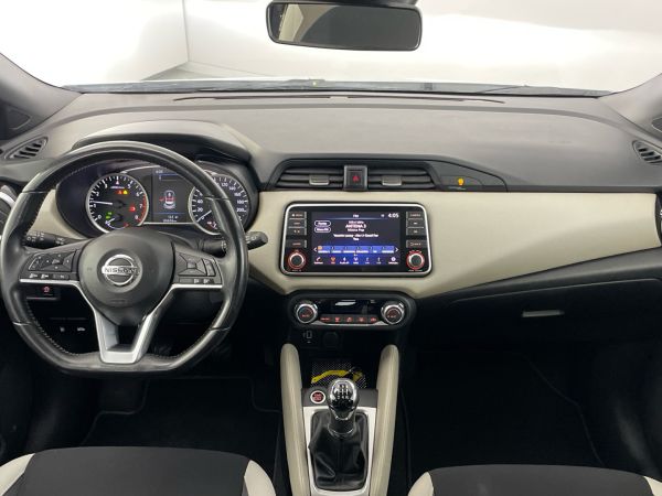 nissan-micra-2019-gasolina-999cc