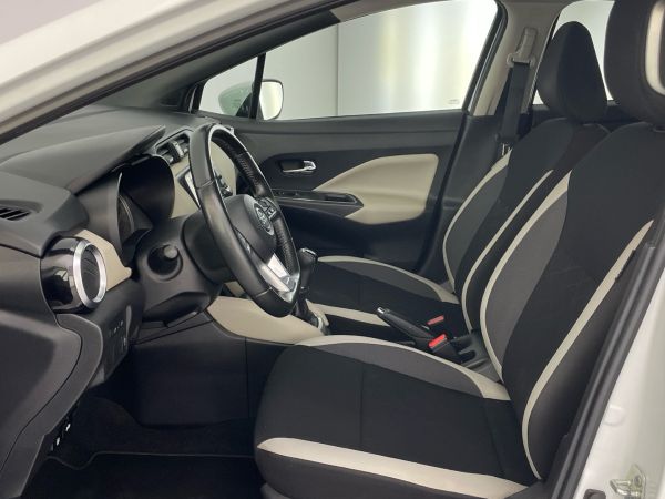 nissan-micra-2019-gasolina-999cc