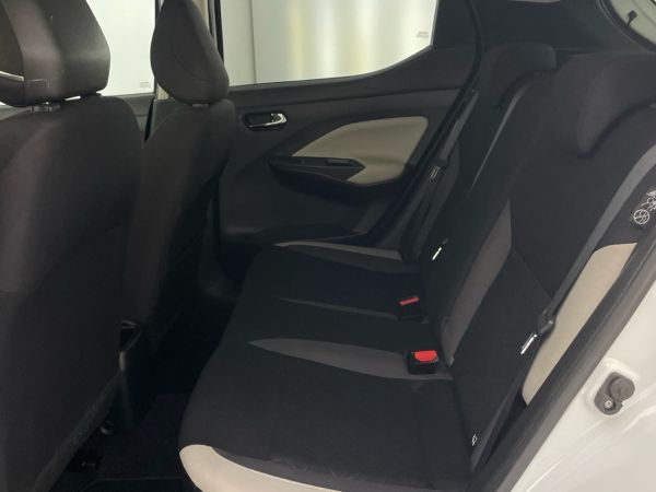 nissan-micra-2019-gasolina-999cc