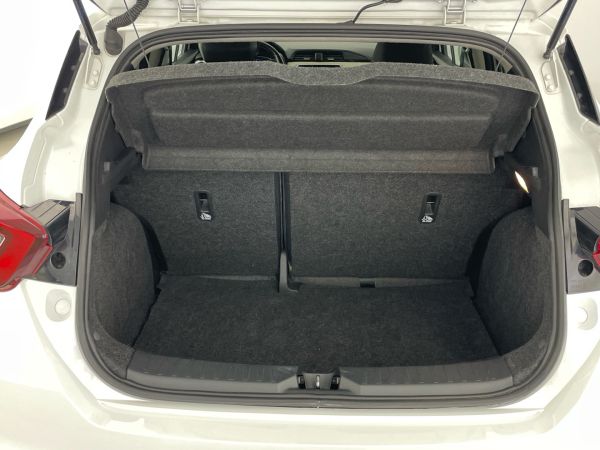 nissan-micra-2019-gasolina-999cc