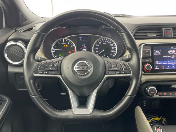 nissan-micra-2019-gasolina-999cc