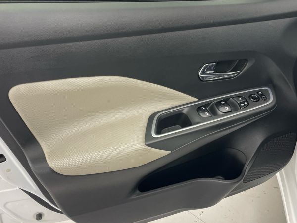 nissan-micra-2019-gasolina-999cc