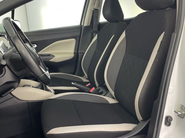 nissan-micra-2019-gasolina-999cc