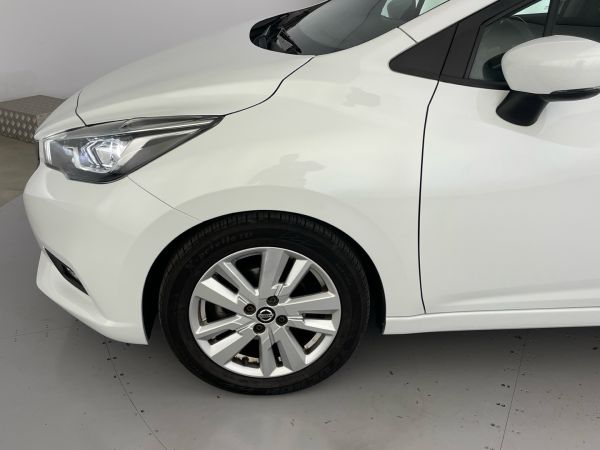 nissan-micra-2019-gasolina-999cc