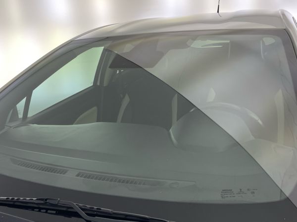 nissan-micra-2019-gasolina-999cc