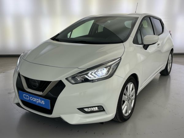 nissan-micra-2019-gasolina-999cc