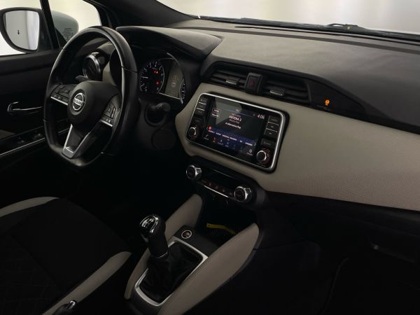 nissan-micra-2019-gasolina-999cc