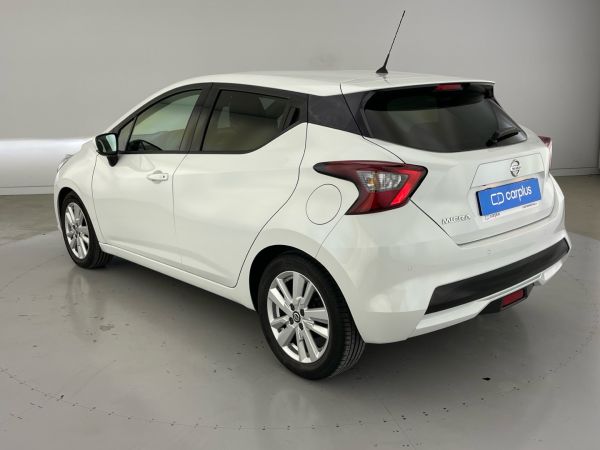 nissan-micra-2019-gasolina-999cc
