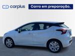 nissan-micra-2019-gasolina-999cc