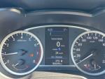 nissan-micra-2019-gasolina-999cc
