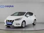 nissan-micra-2019-gasolina-999cc