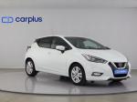 nissan-micra-2019-gasolina-999cc