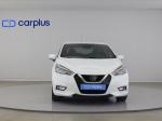 nissan-micra-2019-gasolina-999cc
