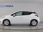 nissan-micra-2019-gasolina-999cc