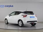 nissan-micra-2019-gasolina-999cc