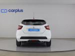 nissan-micra-2019-gasolina-999cc
