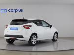 nissan-micra-2019-gasolina-999cc