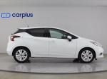 nissan-micra-2019-gasolina-999cc