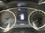 nissan-micra-2019-gasolina-999cc