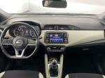 nissan-micra-2019-gasolina-999cc