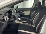 nissan-micra-2019-gasolina-999cc