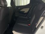 nissan-micra-2019-gasolina-999cc