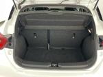 nissan-micra-2019-gasolina-999cc