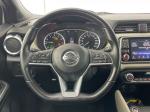 nissan-micra-2019-gasolina-999cc