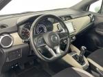 nissan-micra-2019-gasolina-999cc
