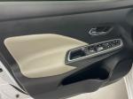 nissan-micra-2019-gasolina-999cc